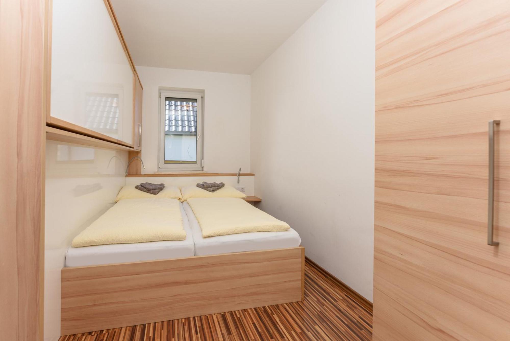 Easyapartments Leo Λιντς Εξωτερικό φωτογραφία