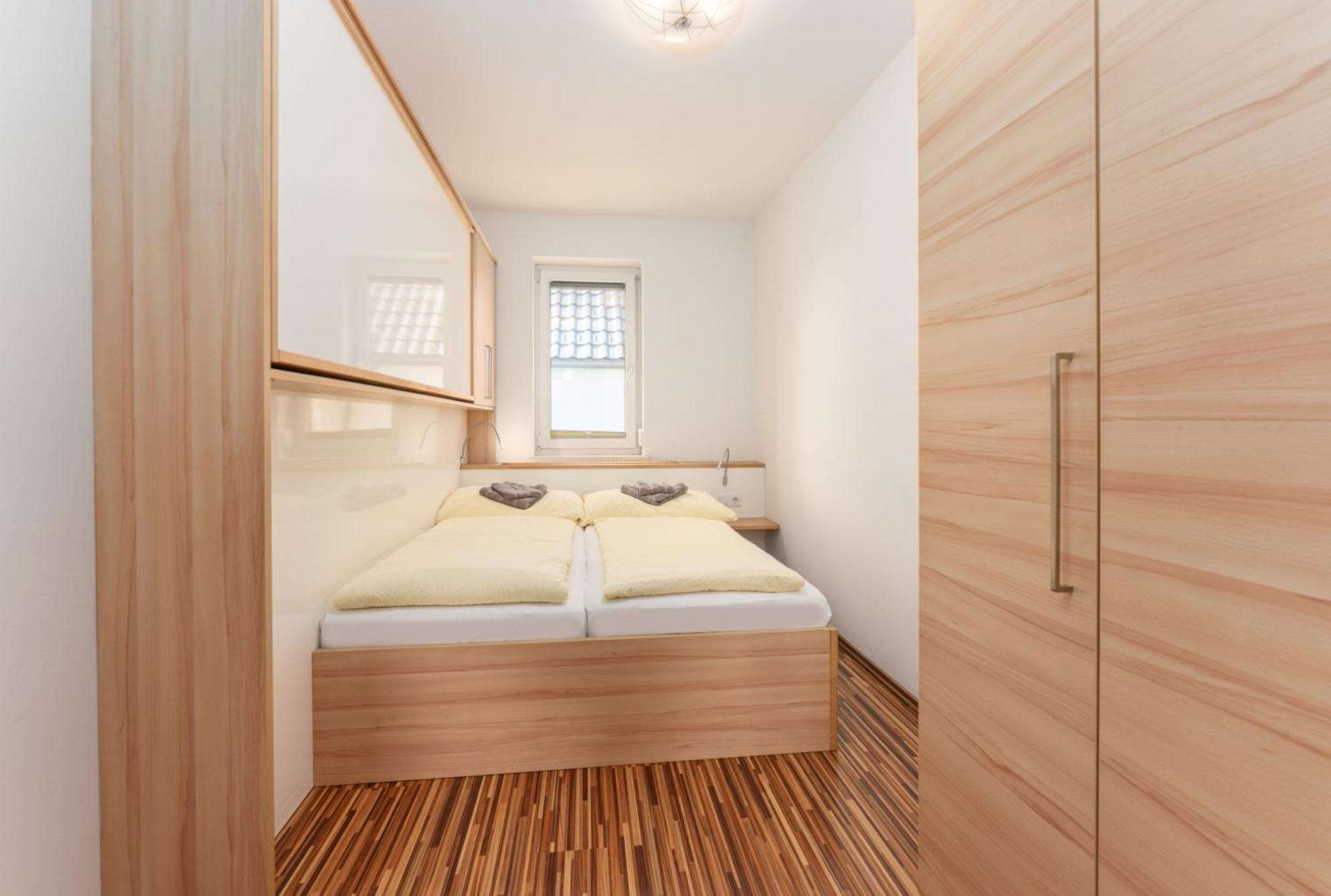 Easyapartments Leo Λιντς Εξωτερικό φωτογραφία
