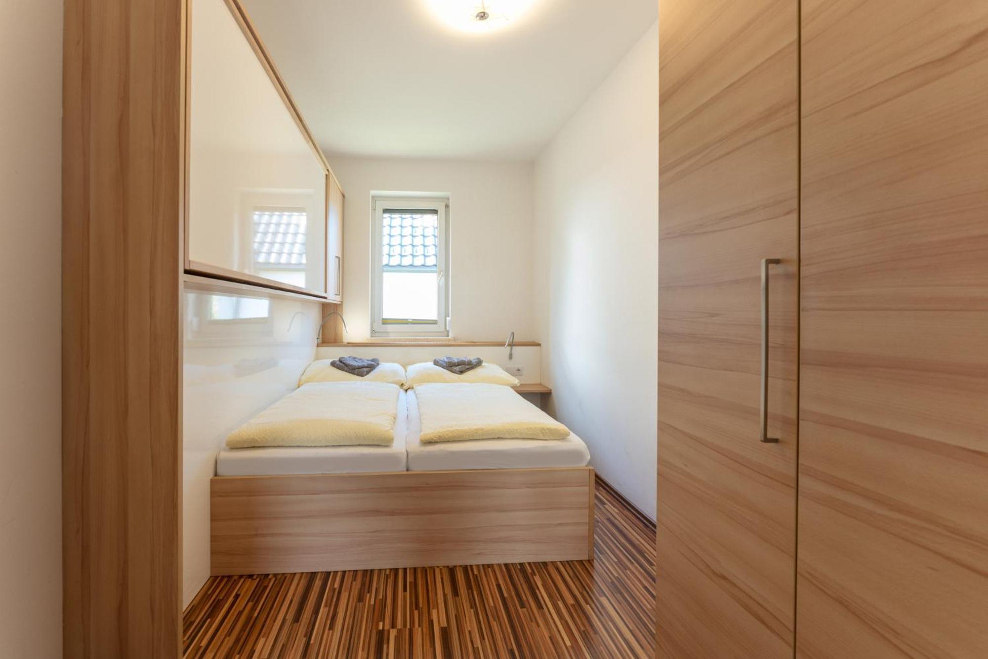 Easyapartments Leo Λιντς Εξωτερικό φωτογραφία