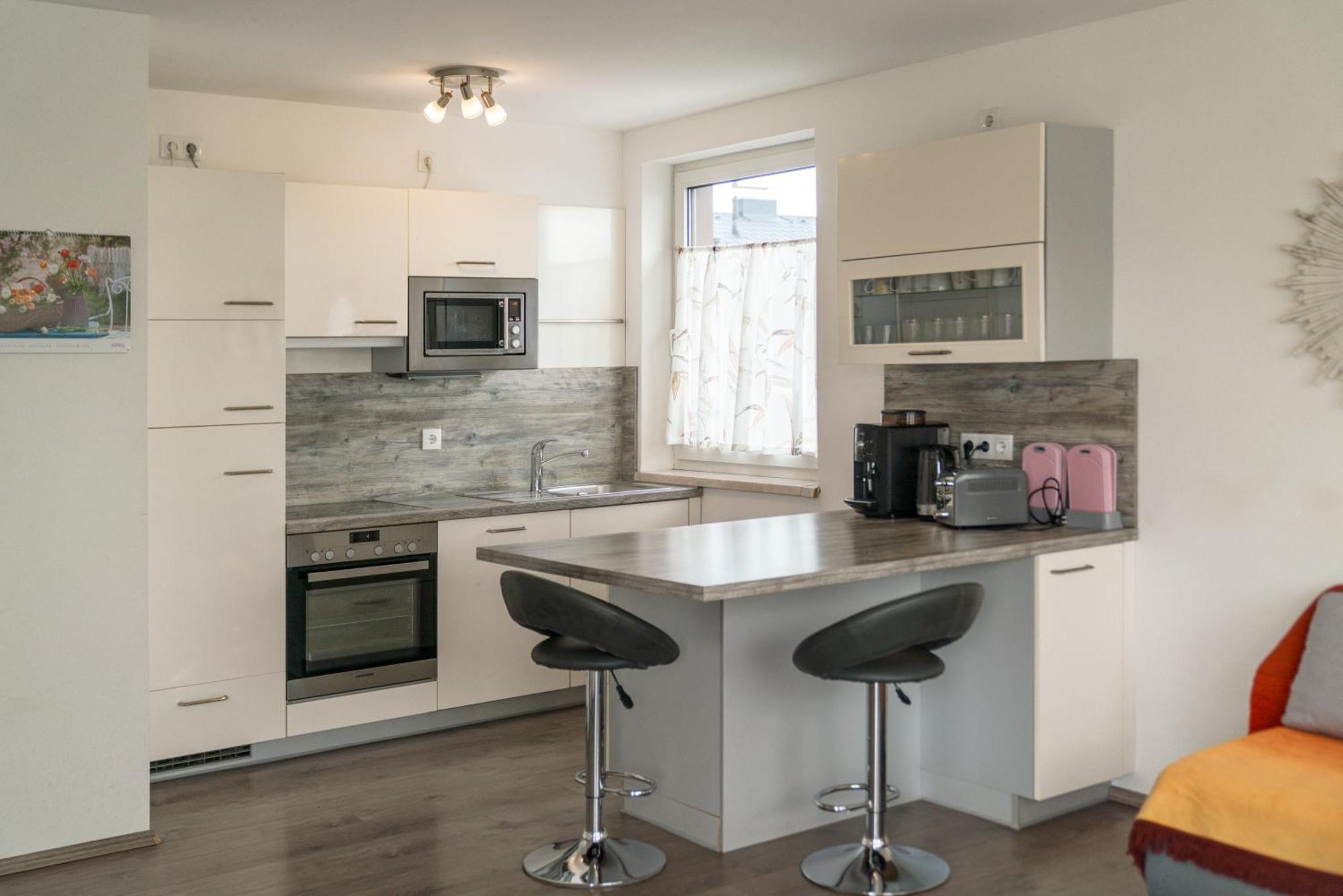 Easyapartments Leo Λιντς Εξωτερικό φωτογραφία