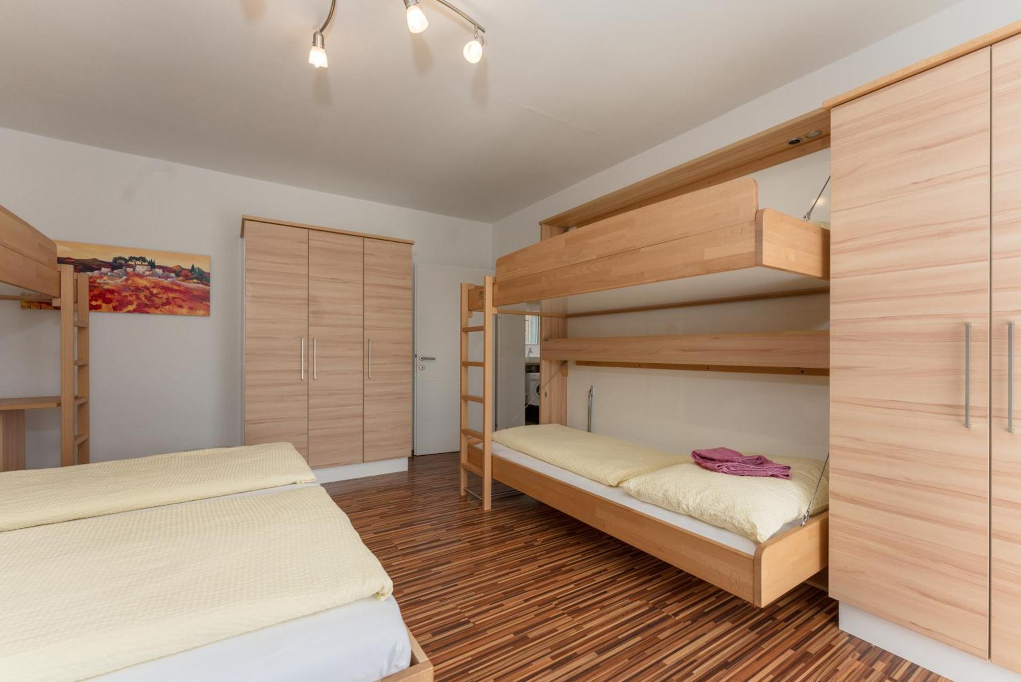 Easyapartments Leo Λιντς Εξωτερικό φωτογραφία