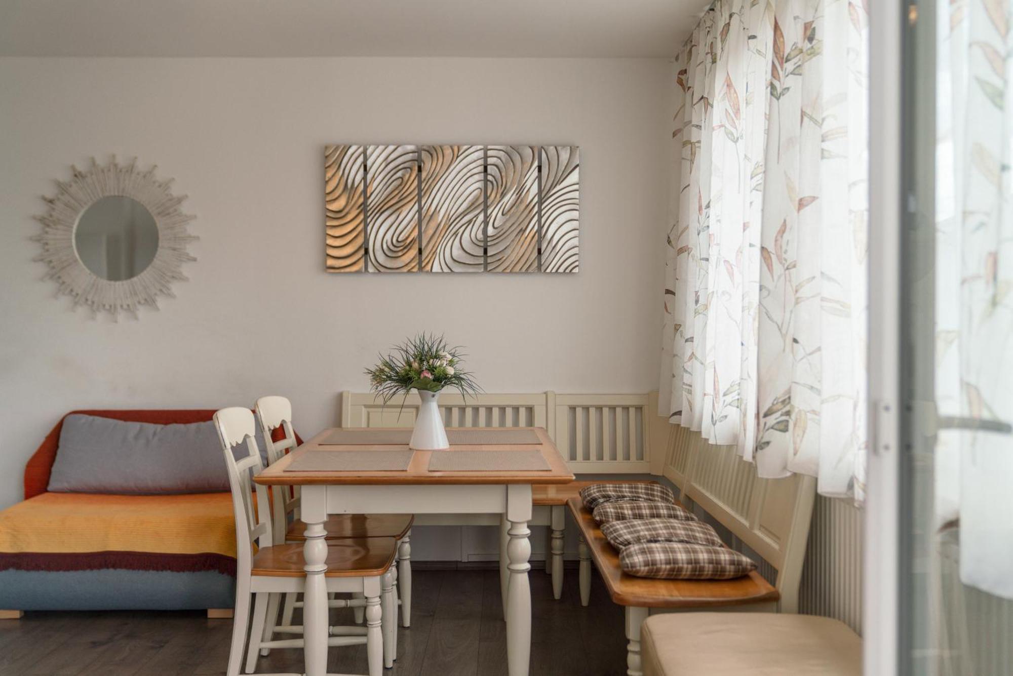 Easyapartments Leo Λιντς Εξωτερικό φωτογραφία