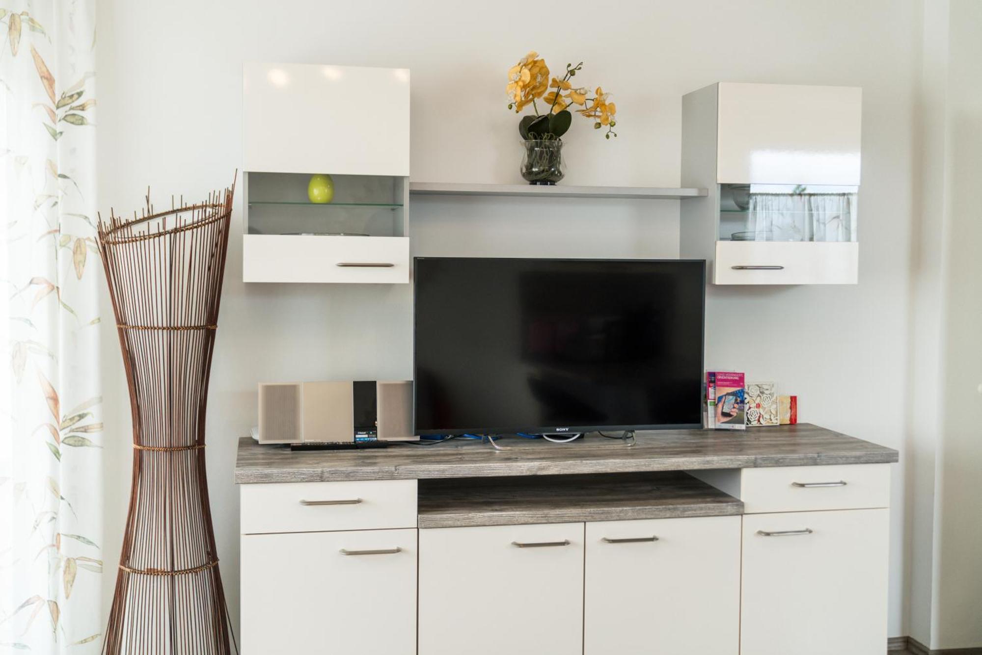 Easyapartments Leo Λιντς Εξωτερικό φωτογραφία