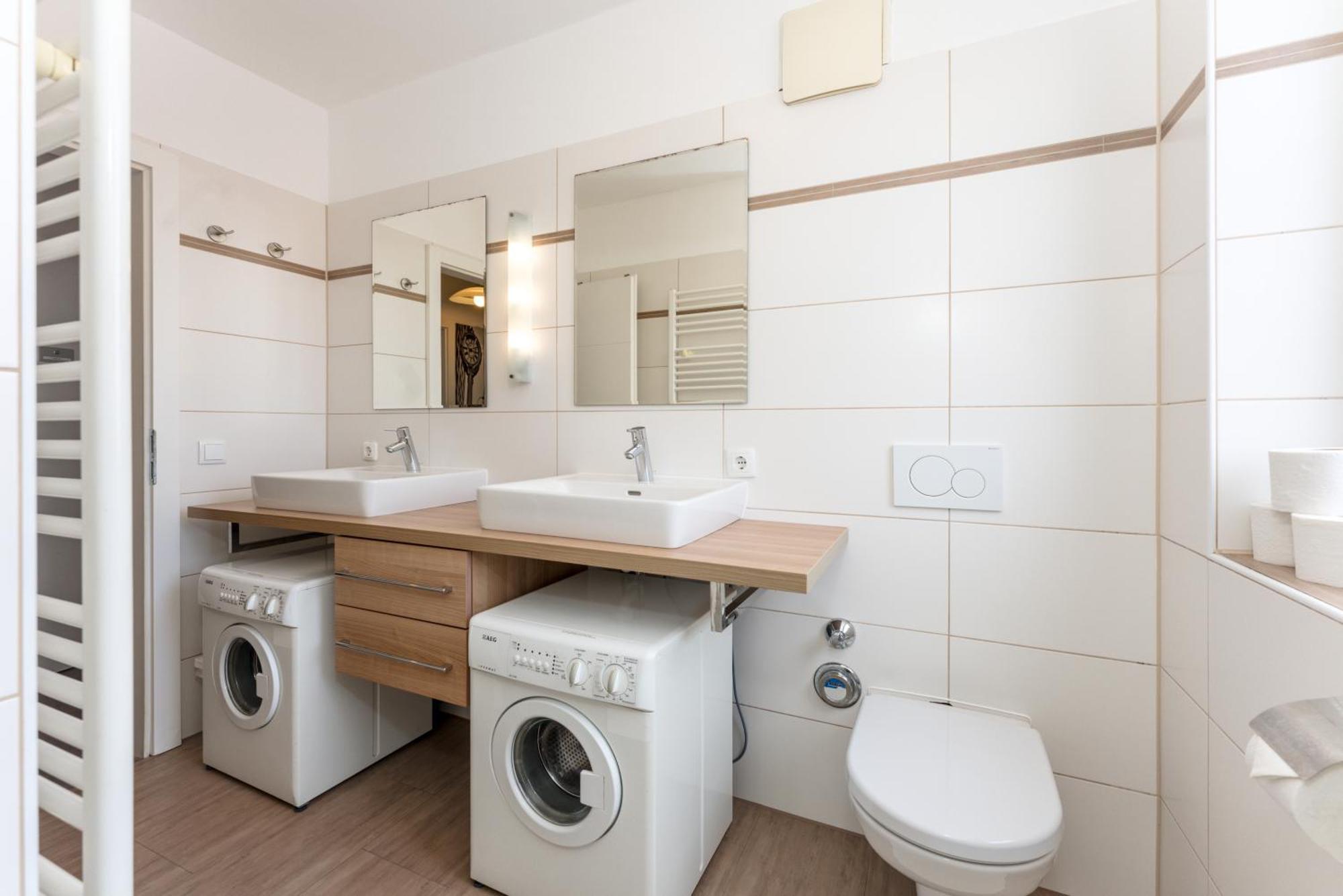 Easyapartments Leo Λιντς Εξωτερικό φωτογραφία