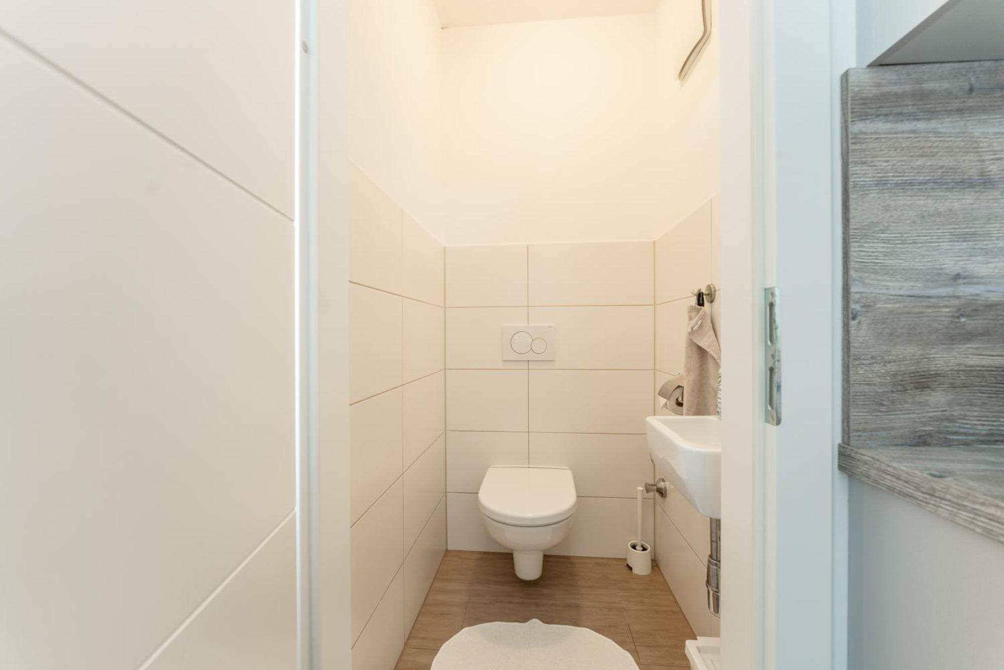 Easyapartments Leo Λιντς Εξωτερικό φωτογραφία