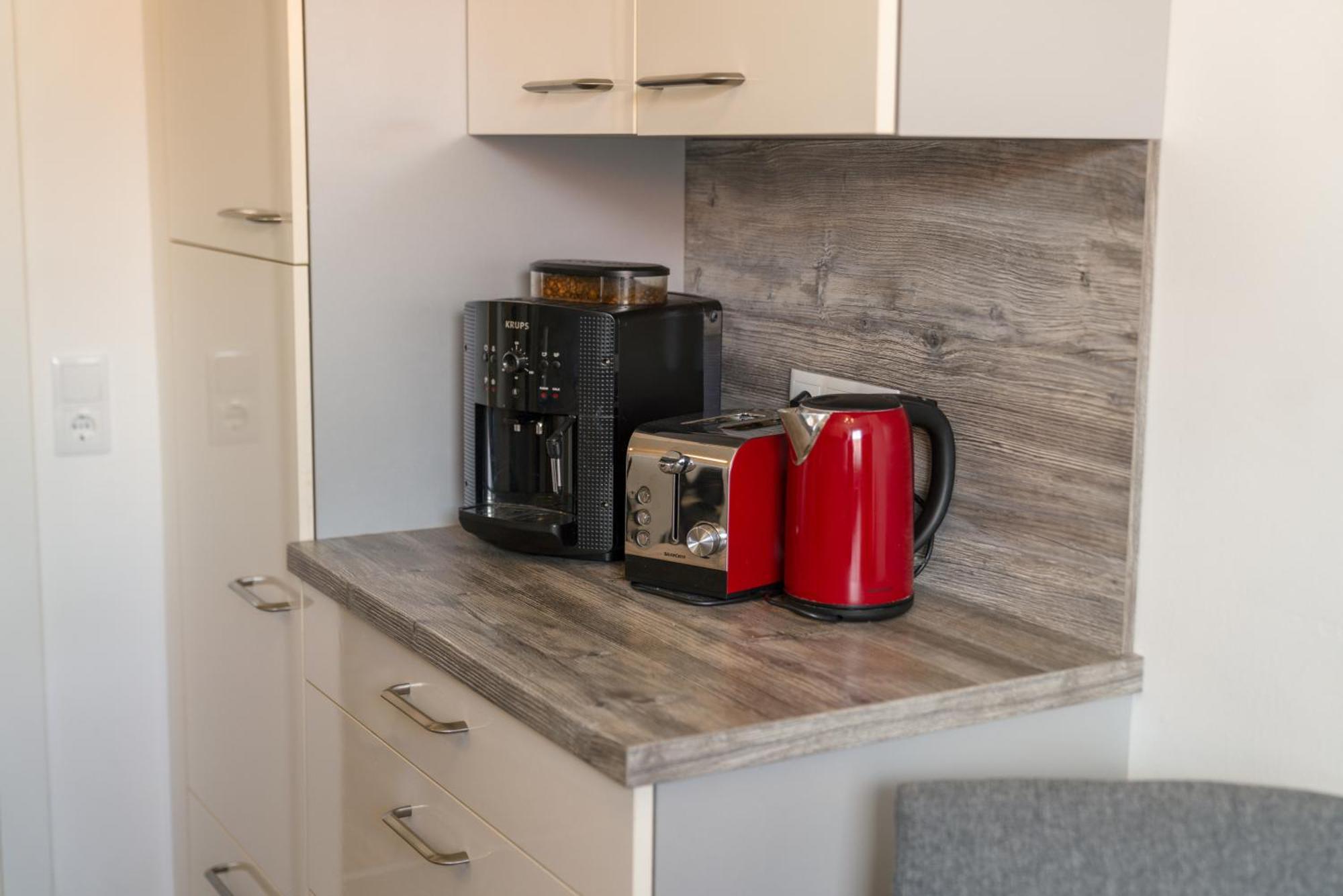 Easyapartments Leo Λιντς Εξωτερικό φωτογραφία